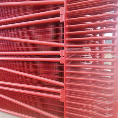 H Type Fin Tube Boiler Economizer with Max. 20t/h Steam Production 1 Year Warranty and 5 Years Core Components Warranty
